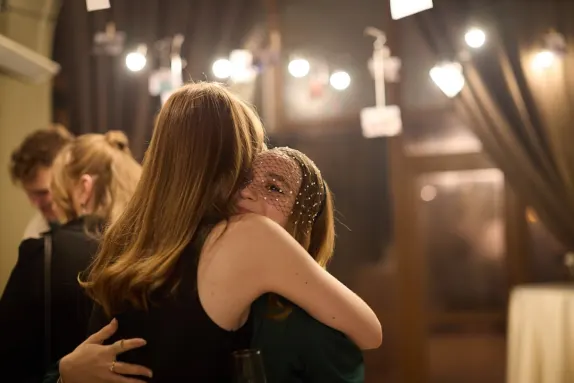 Players Club VIP Casino Assistance